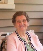 marcelline thomas