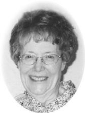 ann purpora