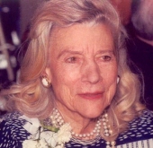 virginia (bingham) johnson