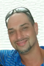 john mongillo