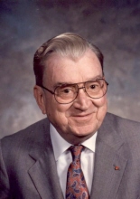 edward maloney