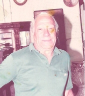 anthony spratta