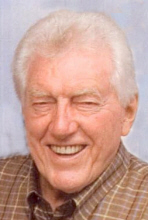 harold michel
