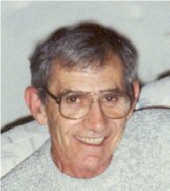 erio gibertoni