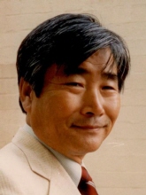moo soo hwang