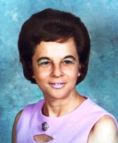 natalie katzman