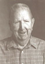 elmer larson