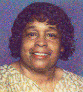 barbara lanier