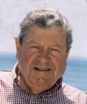 lawton sargent, jr.