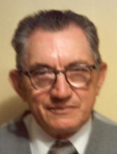 luka szymkiw