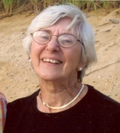 helen barnett