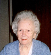 vivian nocerino