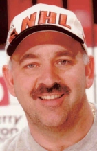 donald macmillan, jr