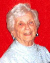 mary cummings
