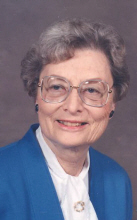 marion dossin