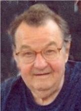 joseph kiely
