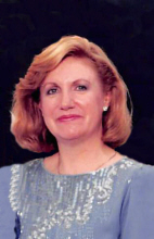 margaret 'peggy' scharer-esposito