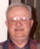 gordon beckwith