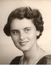 doris falcone