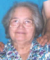 frances fortuna
