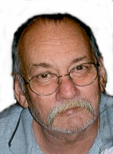 gordon clouthier