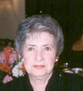 madeline branchini