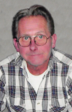 lew dumond