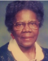 pearl evans