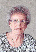 marjorie duffy