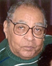 william jackson