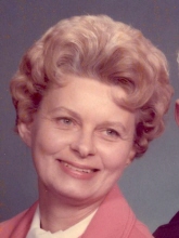 gene novak