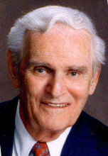 edward luppi