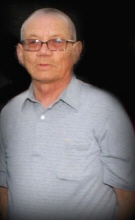 paulino muniz