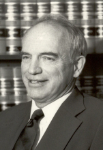 peter dorsey