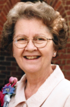 mary jane talmadge