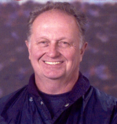 james armstrong