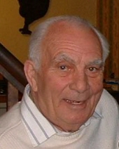 thomas iazzetta