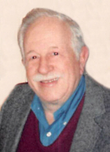 donald pegnataro, sr.