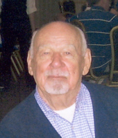 raymond chase, sr.