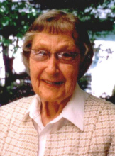 jean law