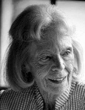 jayne anne carroll morley