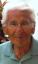 frank casa