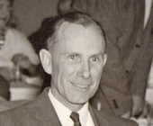 milton beecher
