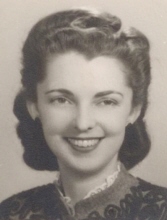mary semmler