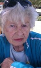 isabelle anderson