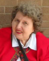 shirley theilgard