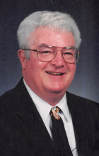 donald hasbrouck