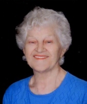 susan lupo