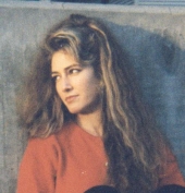 kari gentile
