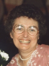 eleanor uihlein